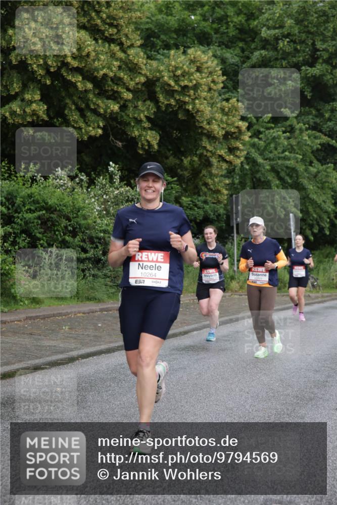 14.06.2026 - REWE Women's Run Jannik Wohlers http://msf.ph/oto/9794569 14.06.2026 09:54:54 Laufen 10264, 7 meine-sportfotos.de
