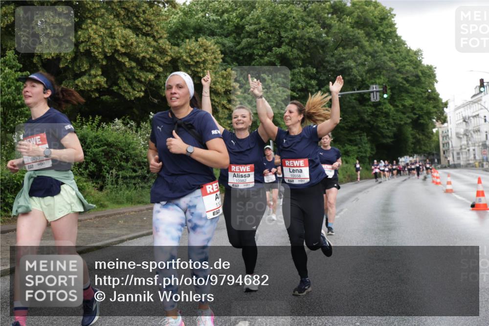 14.06.2026 - REWE Women's Run Jannik Wohlers http://msf.ph/oto/9794682 14.06.2026 09:55:08 Laufen 10450, 6517, 112, 51, 10982, 517, 10558, 657 meine-sportfotos.de
