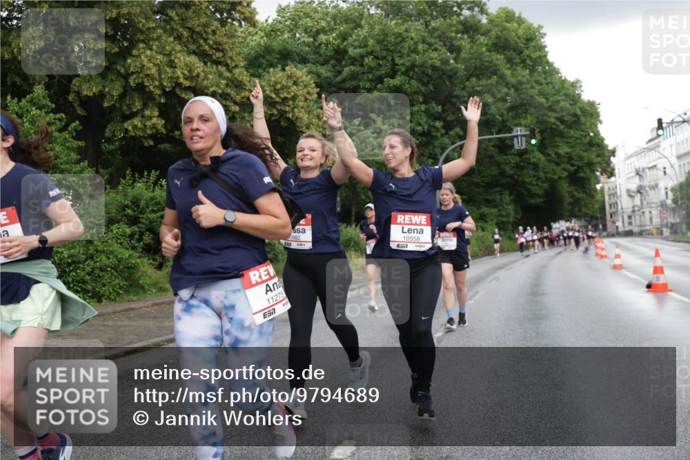 14.06.2026 - REWE Women's Run Jannik Wohlers http://msf.ph/oto/9794689 14.06.2026 09:55:08 Laufen 11275, 0982, 10558, 57 meine-sportfotos.de