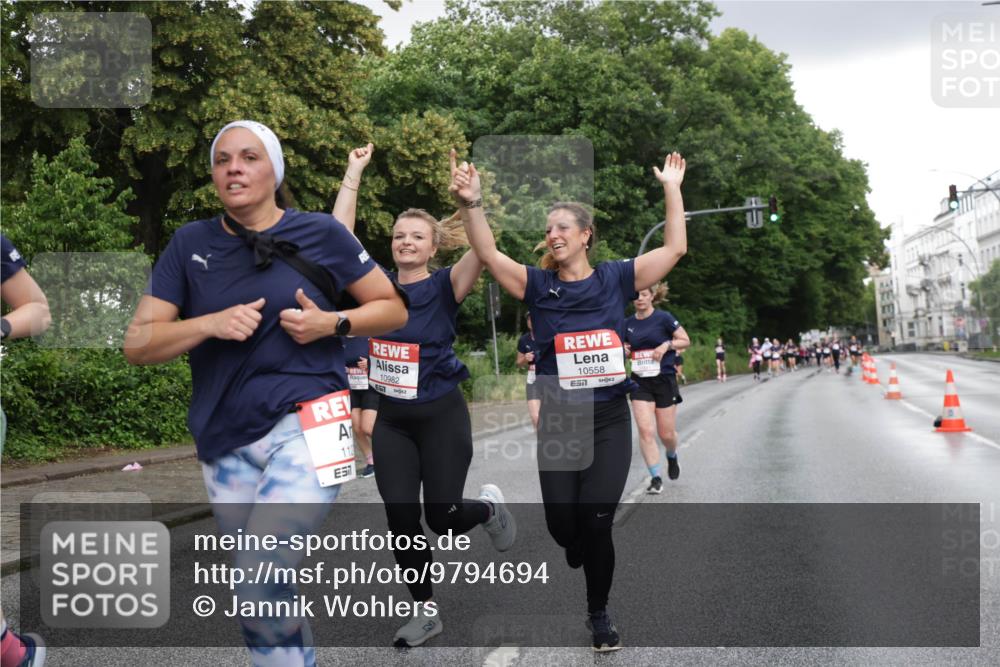 14.06.2026 - REWE Women's Run Jannik Wohlers http://msf.ph/oto/9794694 14.06.2026 09:55:08 Laufen 10982, 10558, 112 meine-sportfotos.de