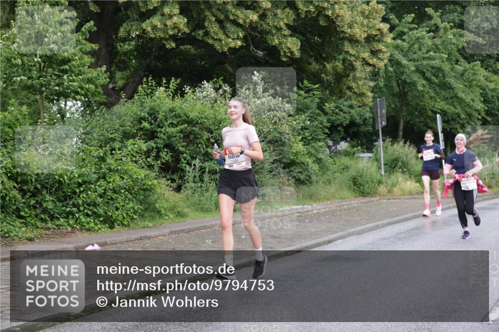 14.06.2026 - REWE Women's Run Jannik Wohlers http://msf.ph/oto/9794753 14.06.2026 09:55:19 Laufen 11434, 6517 meine-sportfotos.de