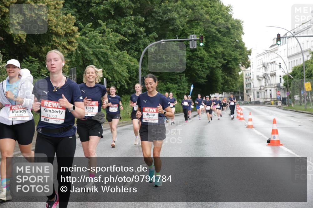 14.06.2026 - REWE Women's Run Jannik Wohlers http://msf.ph/oto/9794784 14.06.2026 09:55:25 Laufen 11446, 11353, 7, 10058, 57, 10055, 57 meine-sportfotos.de