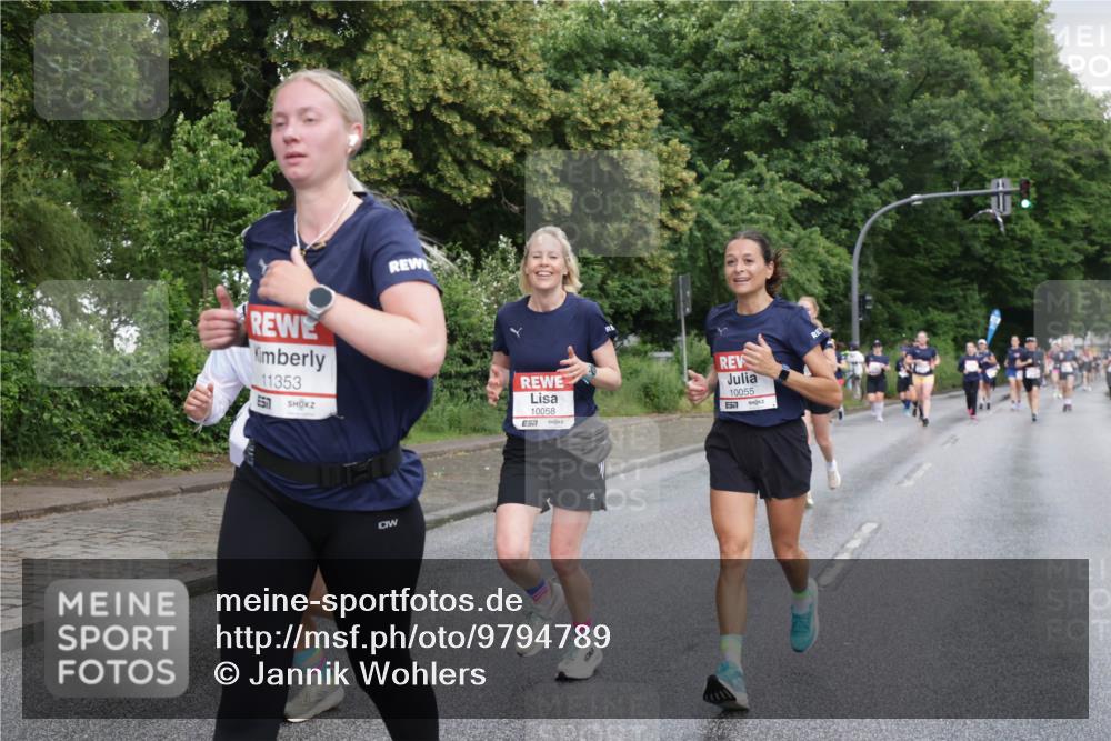 14.06.2026 - REWE Women's Run Jannik Wohlers http://msf.ph/oto/9794789 14.06.2026 09:55:25 Laufen 11353, 6577, 10058, 7, 10055, 657 meine-sportfotos.de