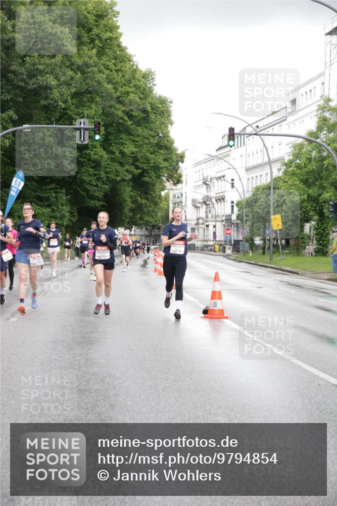 14.06.2026 - REWE Women's Run Jannik Wohlers http://msf.ph/oto/9794854 14.06.2026 09:55:32 Laufen 6, 0, 1 meine-sportfotos.de