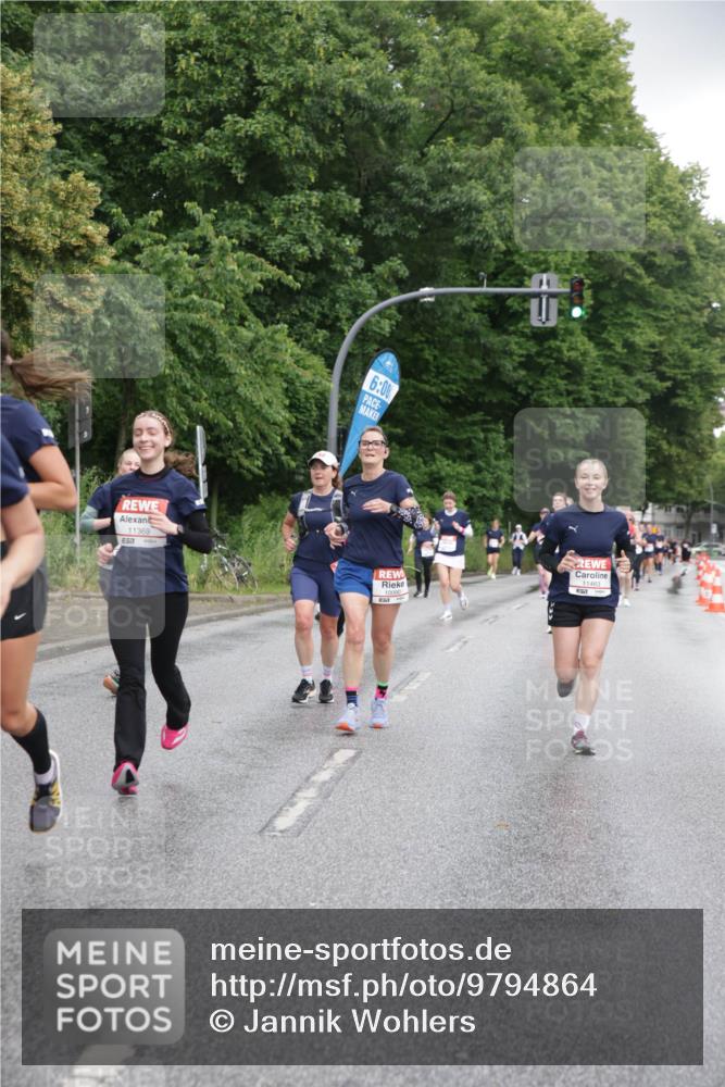 14.06.2026 - REWE Women's Run Jannik Wohlers http://msf.ph/oto/9794864 14.06.2026 09:55:33 Laufen 11369, 7, 6, 00, 10090, 11463 meine-sportfotos.de