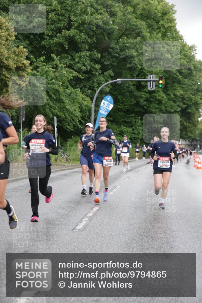 14.06.2026 - REWE Women's Run Jannik Wohlers http://msf.ph/oto/9794865 14.06.2026 09:55:33 Laufen 11369, 6, 00, 10090, 11463 meine-sportfotos.de