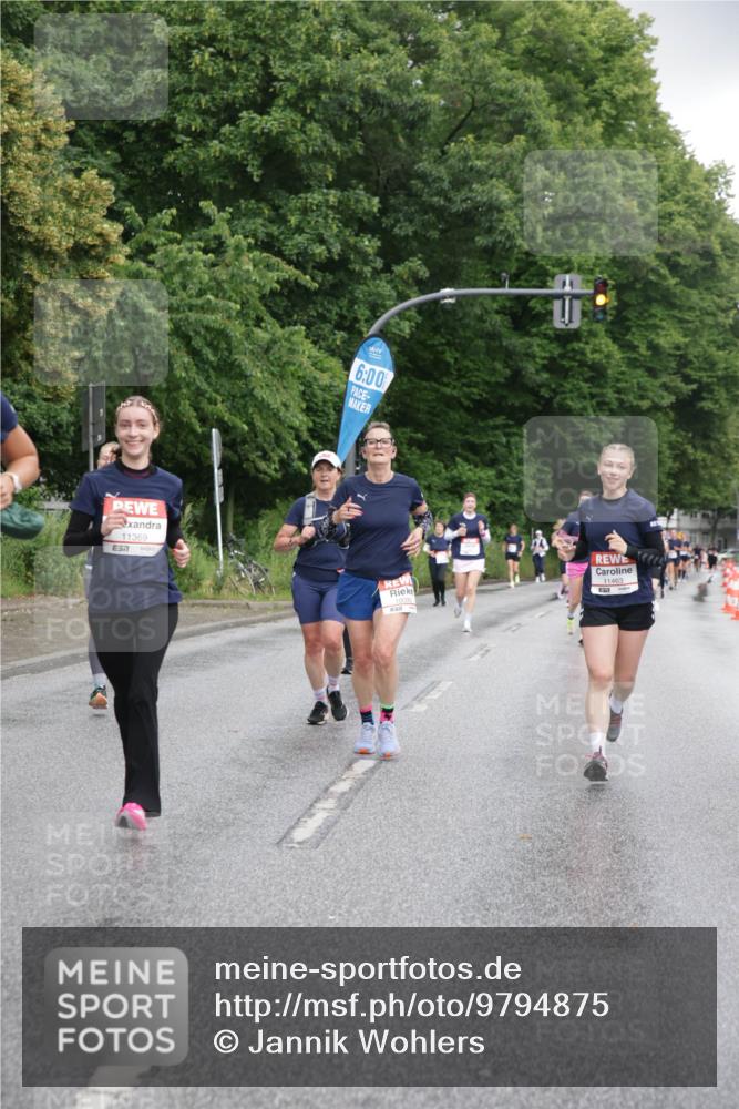 14.06.2026 - REWE Women's Run Jannik Wohlers http://msf.ph/oto/9794875 14.06.2026 09:55:33 Laufen 11369, 57, 6, 00 meine-sportfotos.de