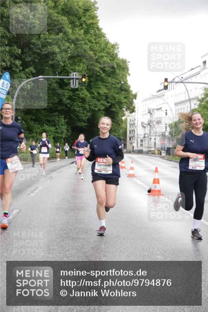 14.06.2026 - REWE Women's Run Jannik Wohlers http://msf.ph/oto/9794876 14.06.2026 09:55:34 Laufen 6, 0, 11463, 57, 10229, 57 meine-sportfotos.de