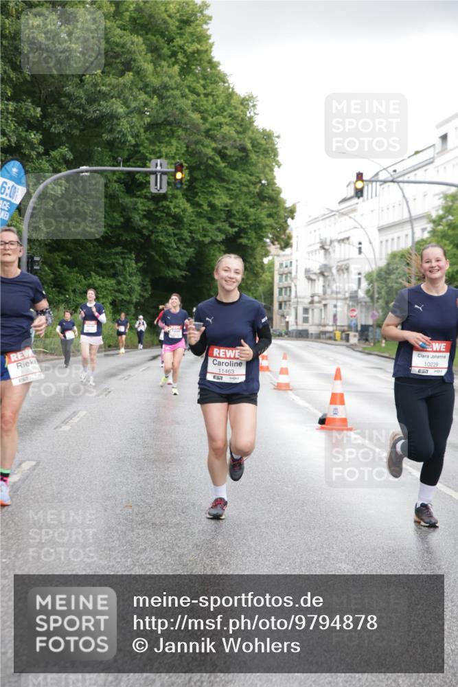 14.06.2026 - REWE Women's Run Jannik Wohlers http://msf.ph/oto/9794878 14.06.2026 09:55:34 Laufen 6, 0, 1009, 57, 11463, 7, 10229 meine-sportfotos.de