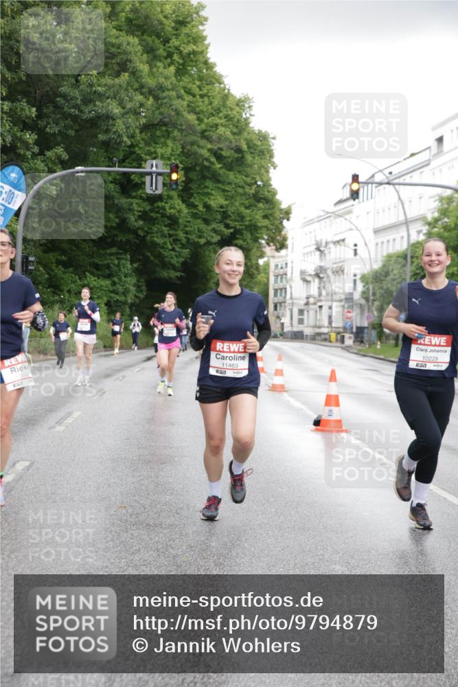 14.06.2026 - REWE Women's Run Jannik Wohlers http://msf.ph/oto/9794879 14.06.2026 09:55:34 Laufen 00, 57, 11463, 6577, 10229, 7 meine-sportfotos.de