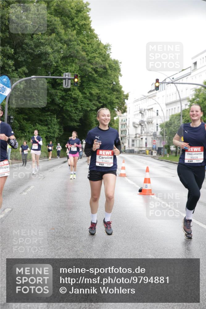 14.06.2026 - REWE Women's Run Jannik Wohlers http://msf.ph/oto/9794881 14.06.2026 09:55:34 Laufen 00, 10090, 57, 11463, 7, 10229 meine-sportfotos.de