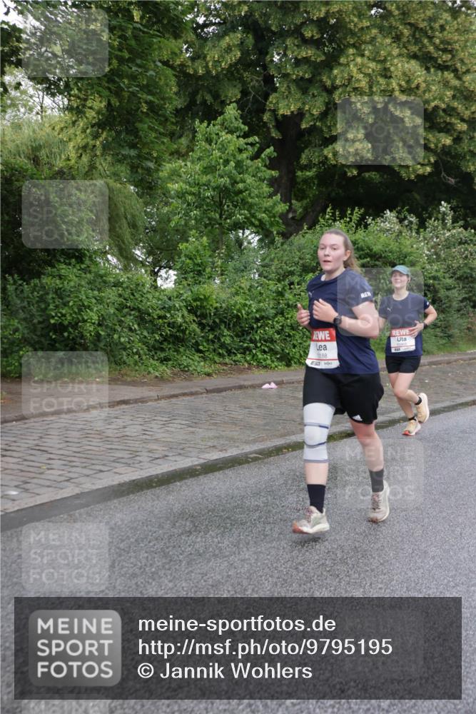 14.06.2026 - REWE Women's Run Jannik Wohlers http://msf.ph/oto/9795195 14.06.2026 09:56:03 Laufen 1188 meine-sportfotos.de