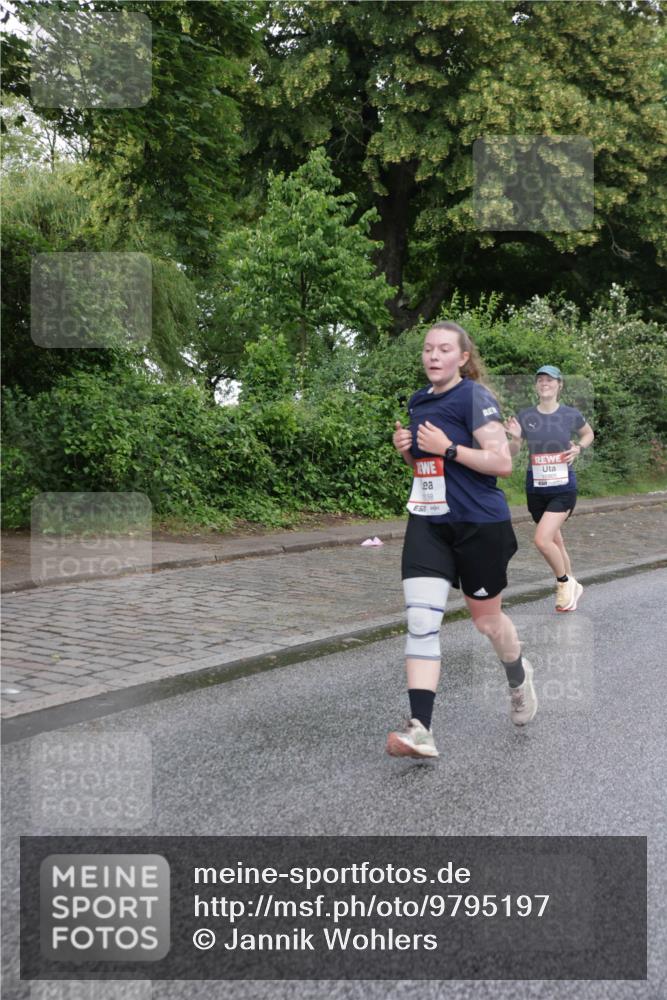 14.06.2026 - REWE Women's Run Jannik Wohlers http://msf.ph/oto/9795197 14.06.2026 09:56:03 Laufen 188 meine-sportfotos.de
