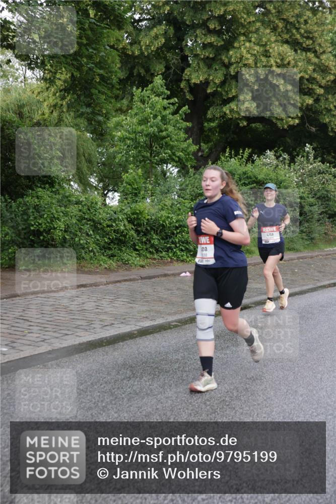 14.06.2026 - REWE Women's Run Jannik Wohlers http://msf.ph/oto/9795199 14.06.2026 09:56:03 Laufen 88 meine-sportfotos.de