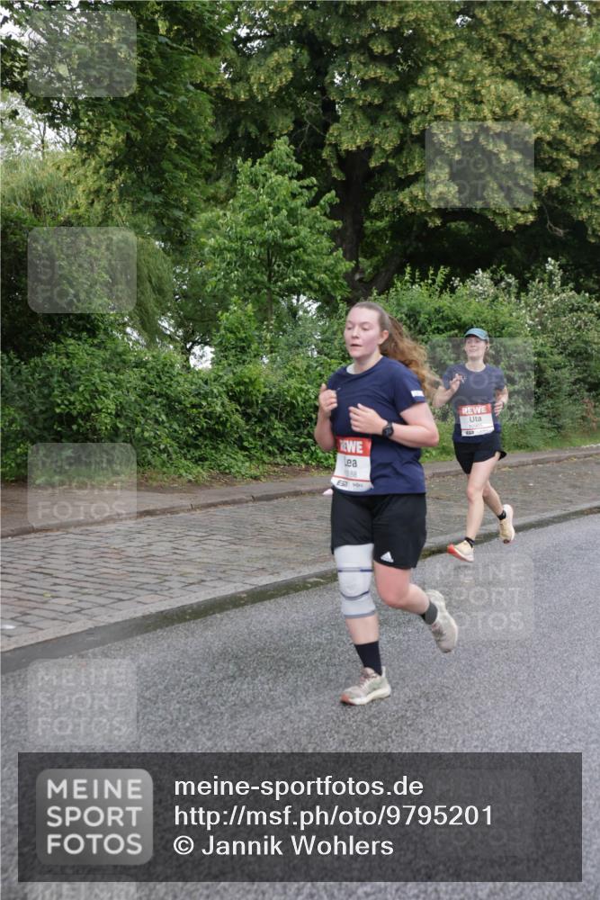 14.06.2026 - REWE Women's Run Jannik Wohlers http://msf.ph/oto/9795201 14.06.2026 09:56:03 Laufen 88 meine-sportfotos.de
