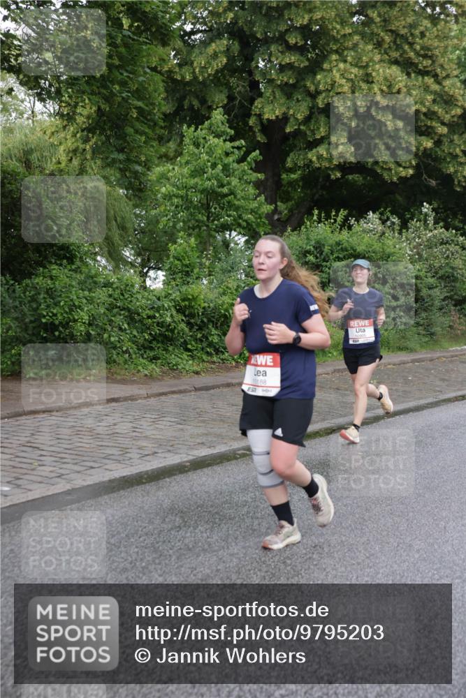 14.06.2026 - REWE Women's Run Jannik Wohlers http://msf.ph/oto/9795203 14.06.2026 09:56:03 Laufen 10188 meine-sportfotos.de