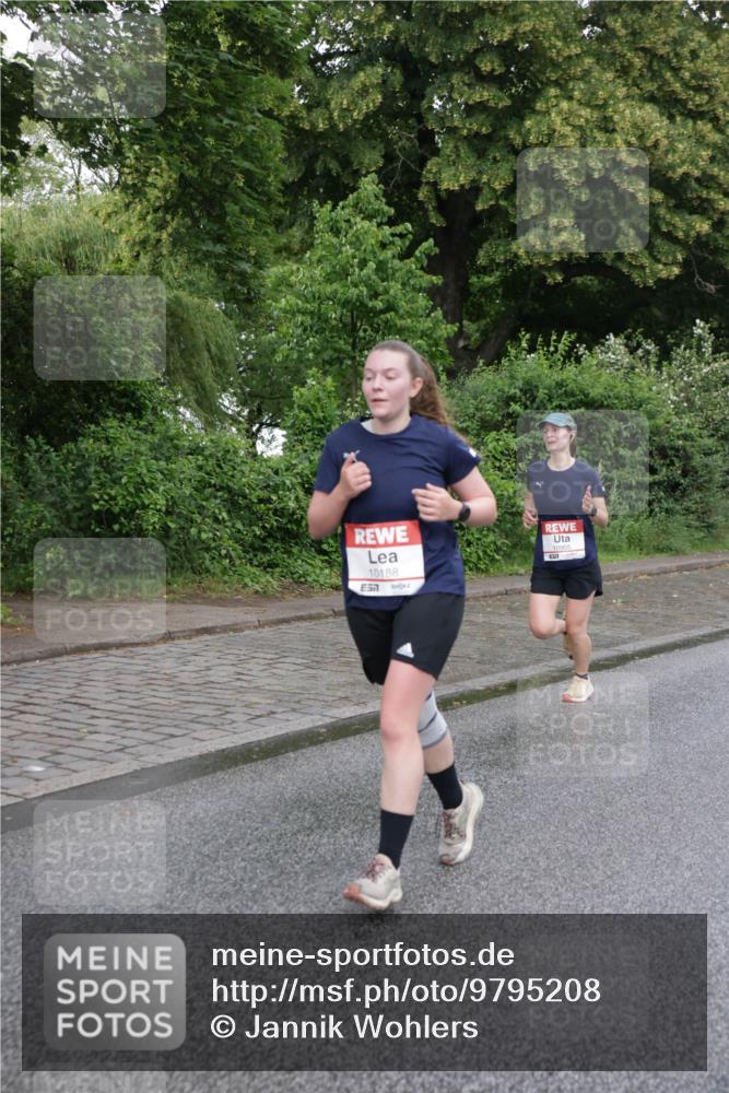 14.06.2026 - REWE Women's Run Jannik Wohlers http://msf.ph/oto/9795208 14.06.2026 09:56:03 Laufen 10188, 10905 meine-sportfotos.de