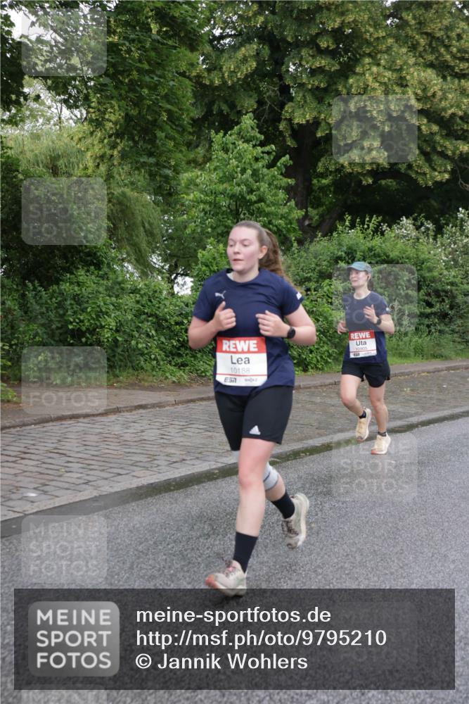 14.06.2026 - REWE Women's Run Jannik Wohlers http://msf.ph/oto/9795210 14.06.2026 09:56:03 Laufen 10188, 7, 10905 meine-sportfotos.de