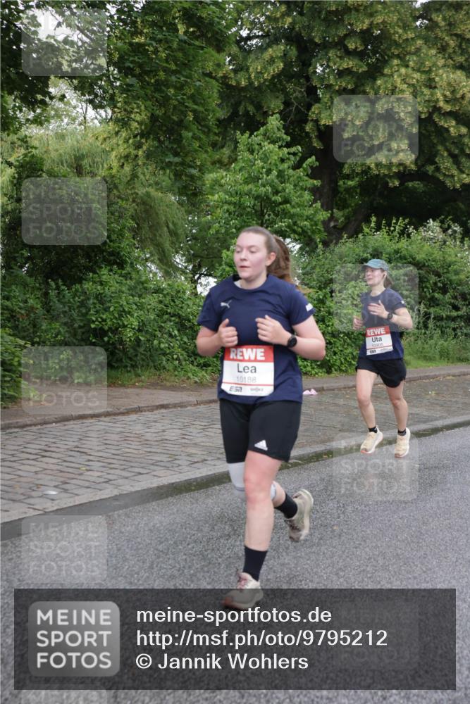 14.06.2026 - REWE Women's Run Jannik Wohlers http://msf.ph/oto/9795212 14.06.2026 09:56:03 Laufen 10188 meine-sportfotos.de