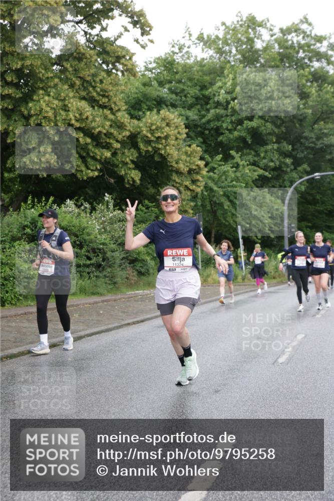 14.06.2026 - REWE Women's Run Jannik Wohlers http://msf.ph/oto/9795258 14.06.2026 09:56:09 Laufen 10068, 63, 11324, 7 meine-sportfotos.de