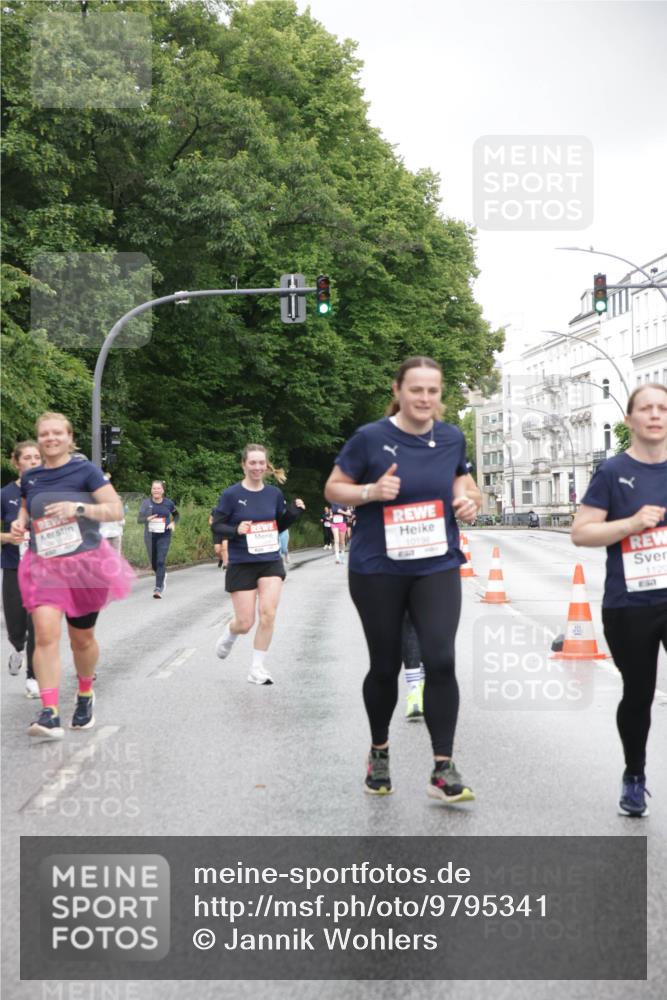 14.06.2026 - REWE Women's Run Jannik Wohlers http://msf.ph/oto/9795341 14.06.2026 09:56:16 Laufen 10196, 637, 1120, 857 meine-sportfotos.de