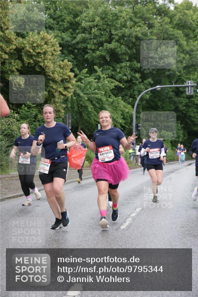 14.06.2026 - REWE Women's Run Jannik Wohlers http://msf.ph/oto/9795344 14.06.2026 09:56:17 Laufen 10522, 11440, 10101 meine-sportfotos.de