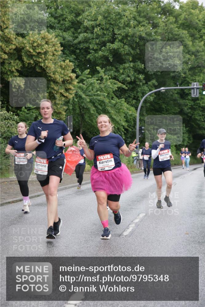 14.06.2026 - REWE Women's Run Jannik Wohlers http://msf.ph/oto/9795348 14.06.2026 09:56:17 Laufen 10522, 11440, 10101, 657 meine-sportfotos.de