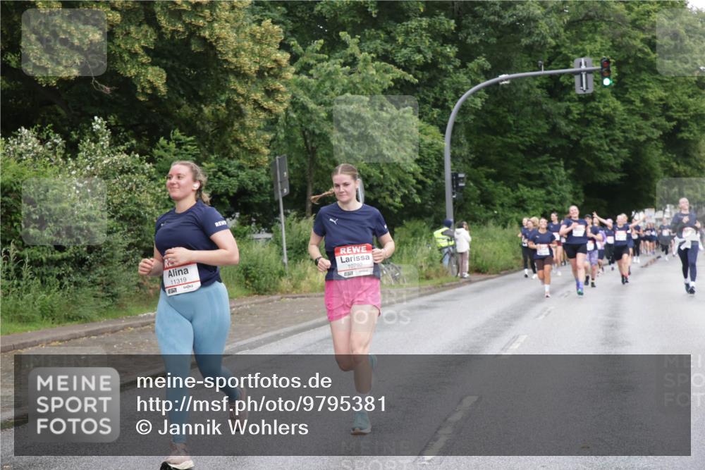 14.06.2026 - REWE Women's Run Jannik Wohlers http://msf.ph/oto/9795381 14.06.2026 09:56:29 Laufen 11319, 57, 10792 meine-sportfotos.de