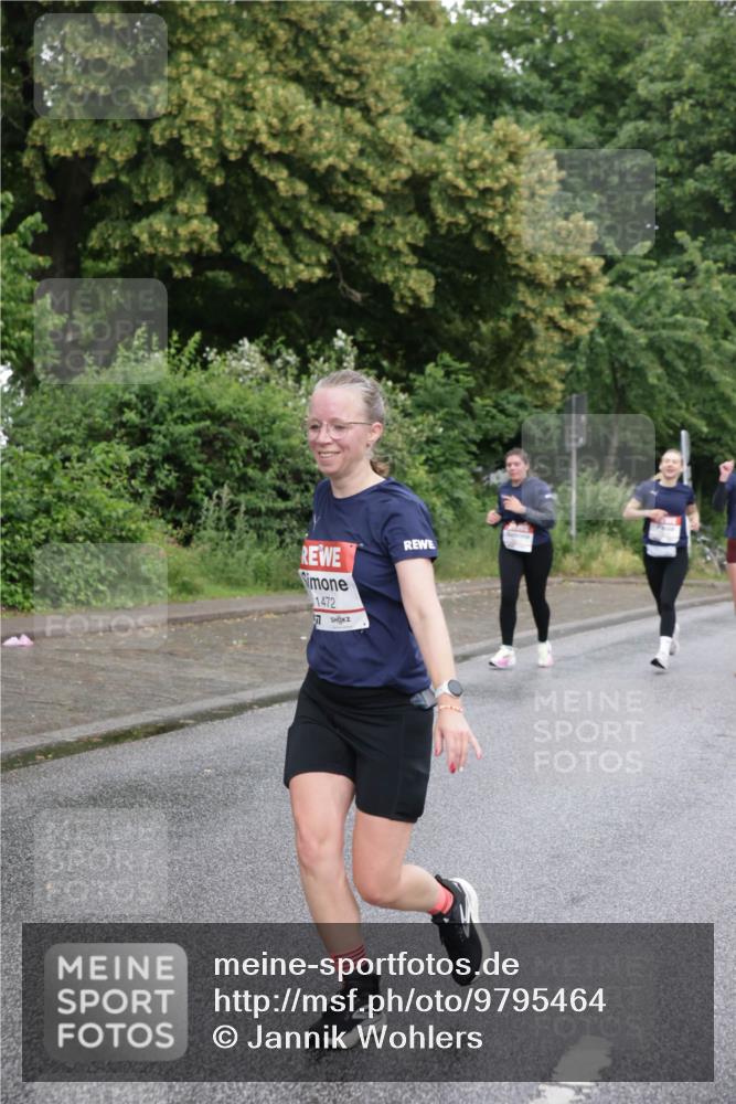 14.06.2026 - REWE Women's Run Jannik Wohlers http://msf.ph/oto/9795464 14.06.2026 09:56:38 Laufen 1472 meine-sportfotos.de