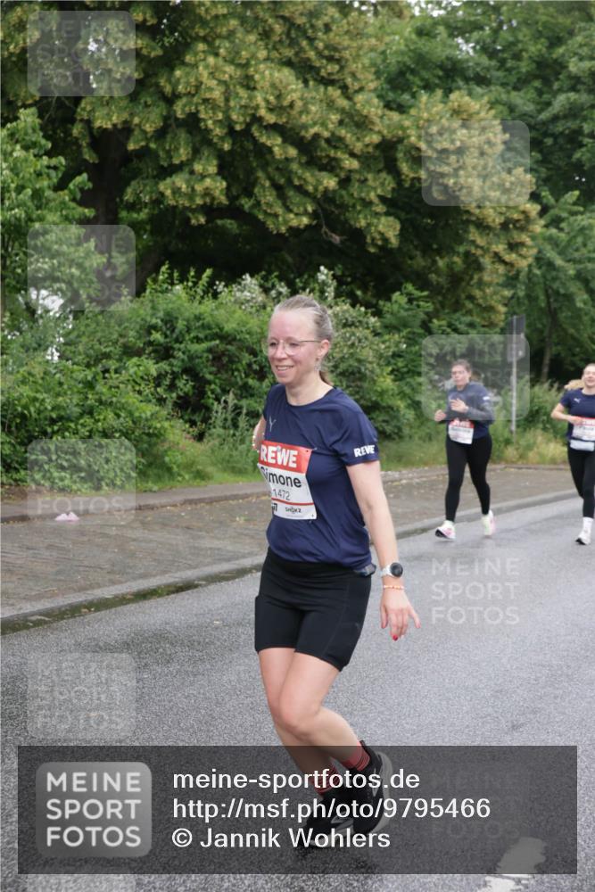 14.06.2026 - REWE Women's Run Jannik Wohlers http://msf.ph/oto/9795466 14.06.2026 09:56:38 Laufen 1472 meine-sportfotos.de