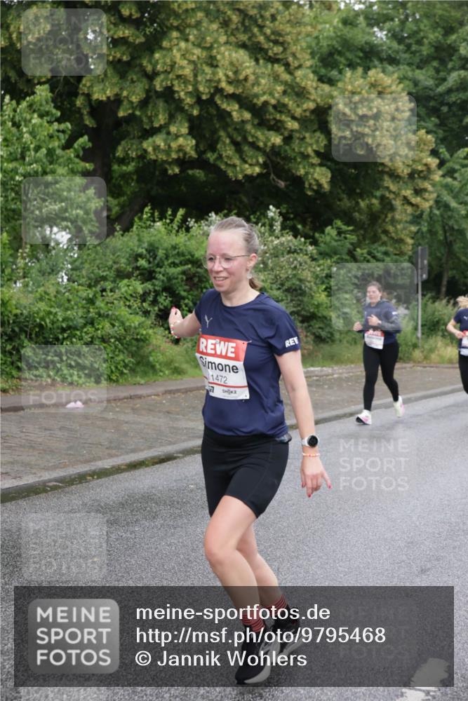14.06.2026 - REWE Women's Run Jannik Wohlers http://msf.ph/oto/9795468 14.06.2026 09:56:38 Laufen 1472 meine-sportfotos.de