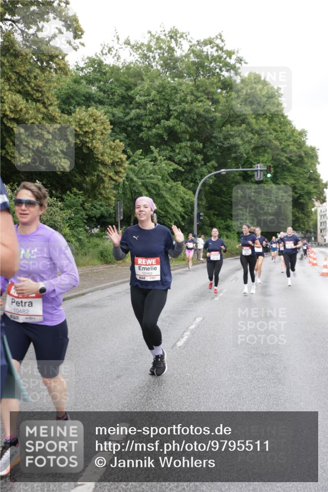 14.06.2026 - REWE Women's Run Jannik Wohlers http://msf.ph/oto/9795511 14.06.2026 09:56:42 Laufen 10482, 57, 10162 meine-sportfotos.de
