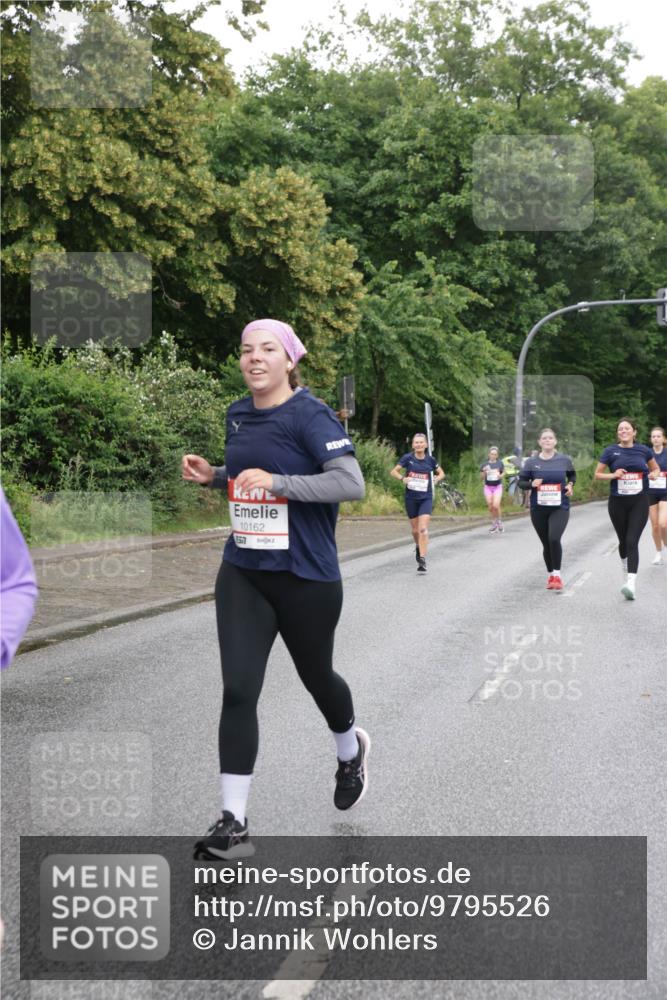14.06.2026 - REWE Women's Run Jannik Wohlers http://msf.ph/oto/9795526 14.06.2026 09:56:42 Laufen 10162, 517 meine-sportfotos.de