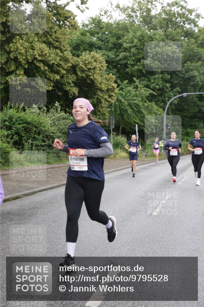 14.06.2026 - REWE Women's Run Jannik Wohlers http://msf.ph/oto/9795528 14.06.2026 09:56:42 Laufen 10162, 57 meine-sportfotos.de