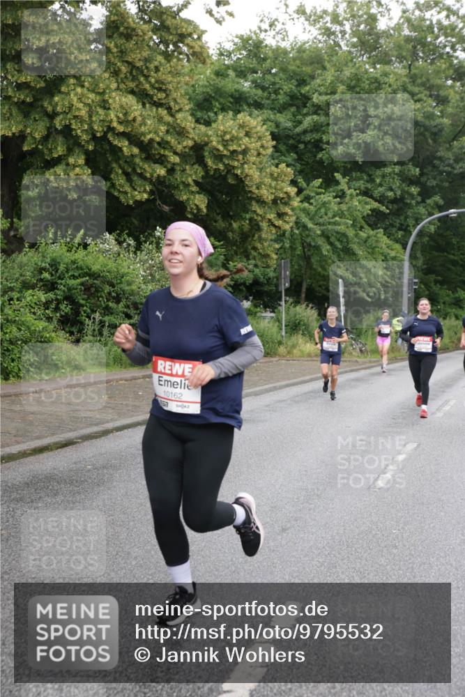 14.06.2026 - REWE Women's Run Jannik Wohlers http://msf.ph/oto/9795532 14.06.2026 09:56:43 Laufen 10162, 5517 meine-sportfotos.de