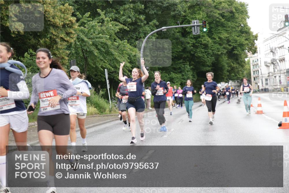 14.06.2026 - REWE Women's Run Jannik Wohlers http://msf.ph/oto/9795637 14.06.2026 09:56:58 Laufen 757, 10320, 110, 17, 30 meine-sportfotos.de