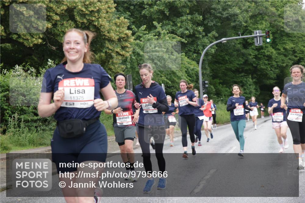 14.06.2026 - REWE Women's Run Jannik Wohlers http://msf.ph/oto/9795666 14.06.2026 09:57:00 Laufen 11375, 10077, 10967 meine-sportfotos.de