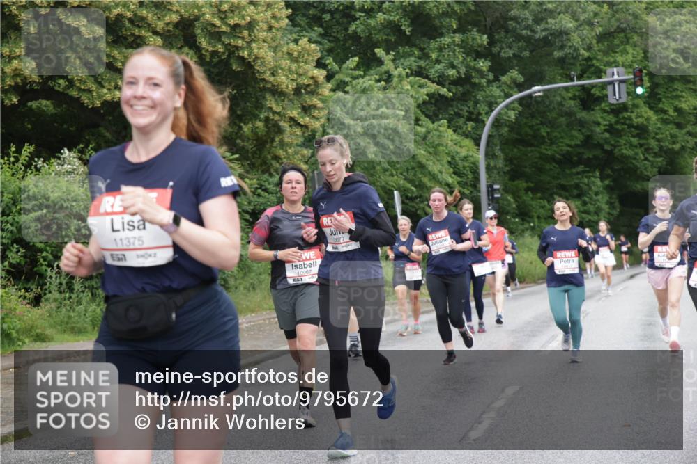 14.06.2026 - REWE Women's Run Jannik Wohlers http://msf.ph/oto/9795672 14.06.2026 09:57:00 Laufen 11375, 10967, 10077 meine-sportfotos.de
