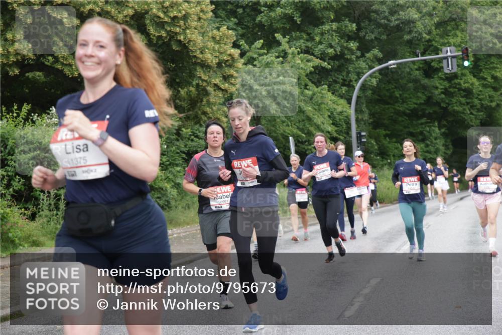 14.06.2026 - REWE Women's Run Jannik Wohlers http://msf.ph/oto/9795673 14.06.2026 09:57:00 Laufen 11375, 10967 meine-sportfotos.de