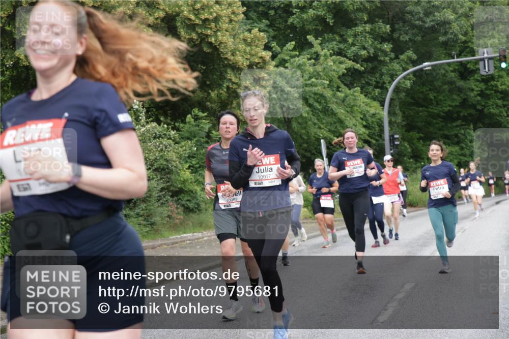 14.06.2026 - REWE Women's Run Jannik Wohlers http://msf.ph/oto/9795681 14.06.2026 09:57:01 Laufen 10967, 10077, 7 meine-sportfotos.de