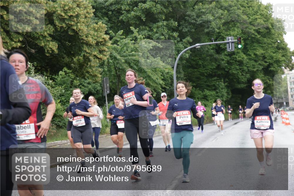 14.06.2026 - REWE Women's Run Jannik Wohlers http://msf.ph/oto/9795689 14.06.2026 09:57:02 Laufen 0967, 11191, 112, 10812, 57, 11361 meine-sportfotos.de