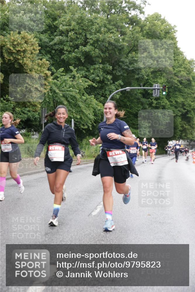 14.06.2026 - REWE Women's Run Jannik Wohlers http://msf.ph/oto/9795823 14.06.2026 09:57:21 Laufen 11512 meine-sportfotos.de