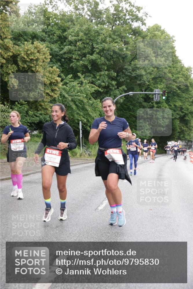 14.06.2026 - REWE Women's Run Jannik Wohlers http://msf.ph/oto/9795830 14.06.2026 09:57:21 Laufen 10946, 857, 11513 meine-sportfotos.de