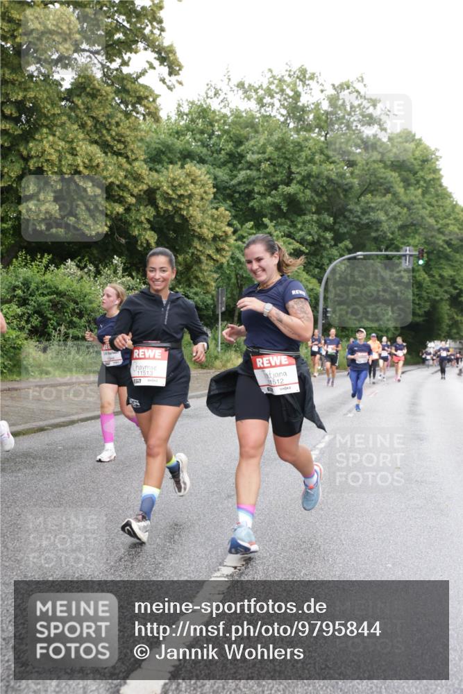 14.06.2026 - REWE Women's Run Jannik Wohlers http://msf.ph/oto/9795844 14.06.2026 09:57:21 Laufen 10946, 11513, 517, 1512 meine-sportfotos.de