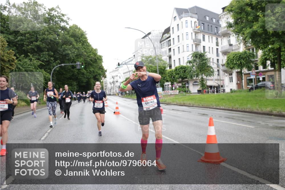 14.06.2026 - REWE Women's Run Jannik Wohlers http://msf.ph/oto/9796064 14.06.2026 09:57:51 Laufen 0932, 11032 meine-sportfotos.de