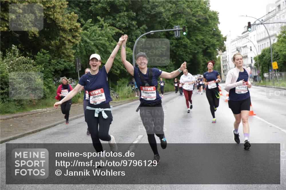 14.06.2026 - REWE Women's Run Jannik Wohlers http://msf.ph/oto/9796129 14.06.2026 09:58:04 Laufen 10181, 11469, 10983 meine-sportfotos.de