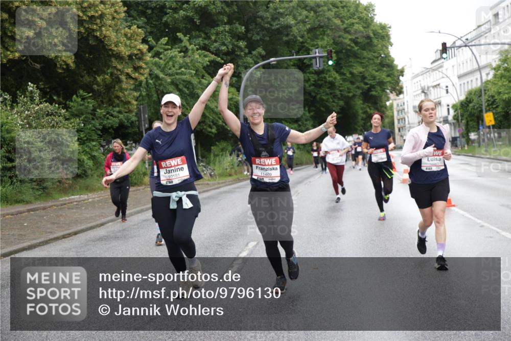 14.06.2026 - REWE Women's Run Jannik Wohlers http://msf.ph/oto/9796130 14.06.2026 09:58:04 Laufen 10181, 51, 11469, 10983, 7 meine-sportfotos.de