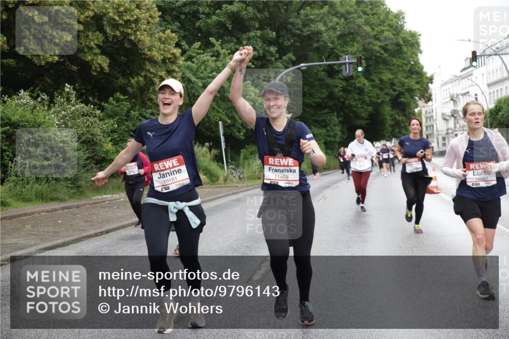 14.06.2026 - REWE Women's Run Jannik Wohlers http://msf.ph/oto/9796143 14.06.2026 09:58:05 Laufen 10181, 11469, 10983 meine-sportfotos.de
