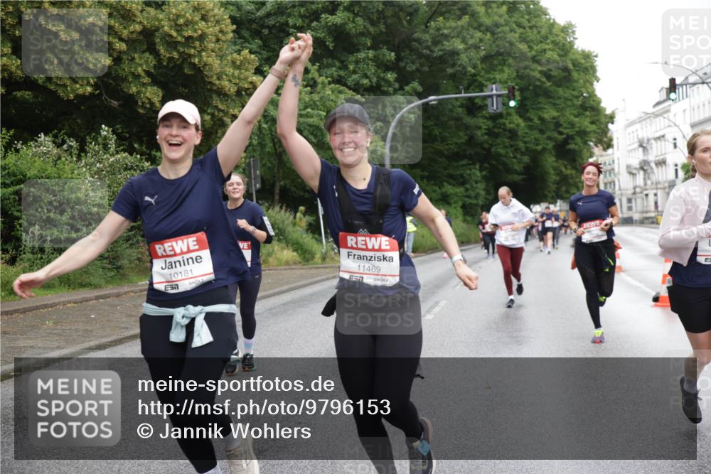 14.06.2026 - REWE Women's Run Jannik Wohlers http://msf.ph/oto/9796153 14.06.2026 09:58:05 Laufen 10181, 11469 meine-sportfotos.de