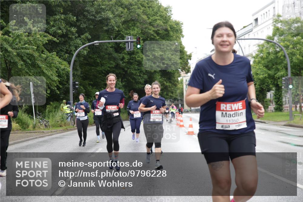 14.06.2026 - REWE Women's Run Jannik Wohlers http://msf.ph/oto/9796228 14.06.2026 09:58:16 Laufen 10323, 57, 11350, 7 meine-sportfotos.de